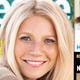 Illustration for article titled Most Hated Star Gwyneth Paltrow Named Worlds Most Beautiful Woman